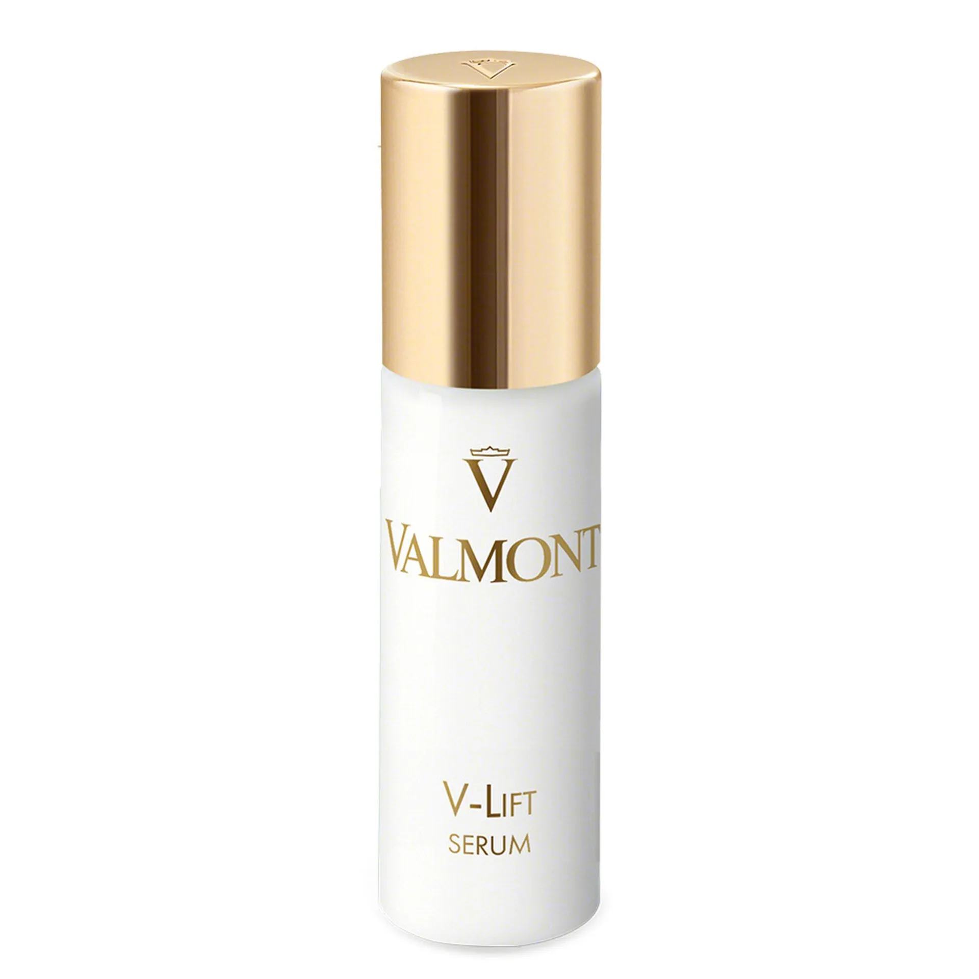 Valmont V-Lift Serum