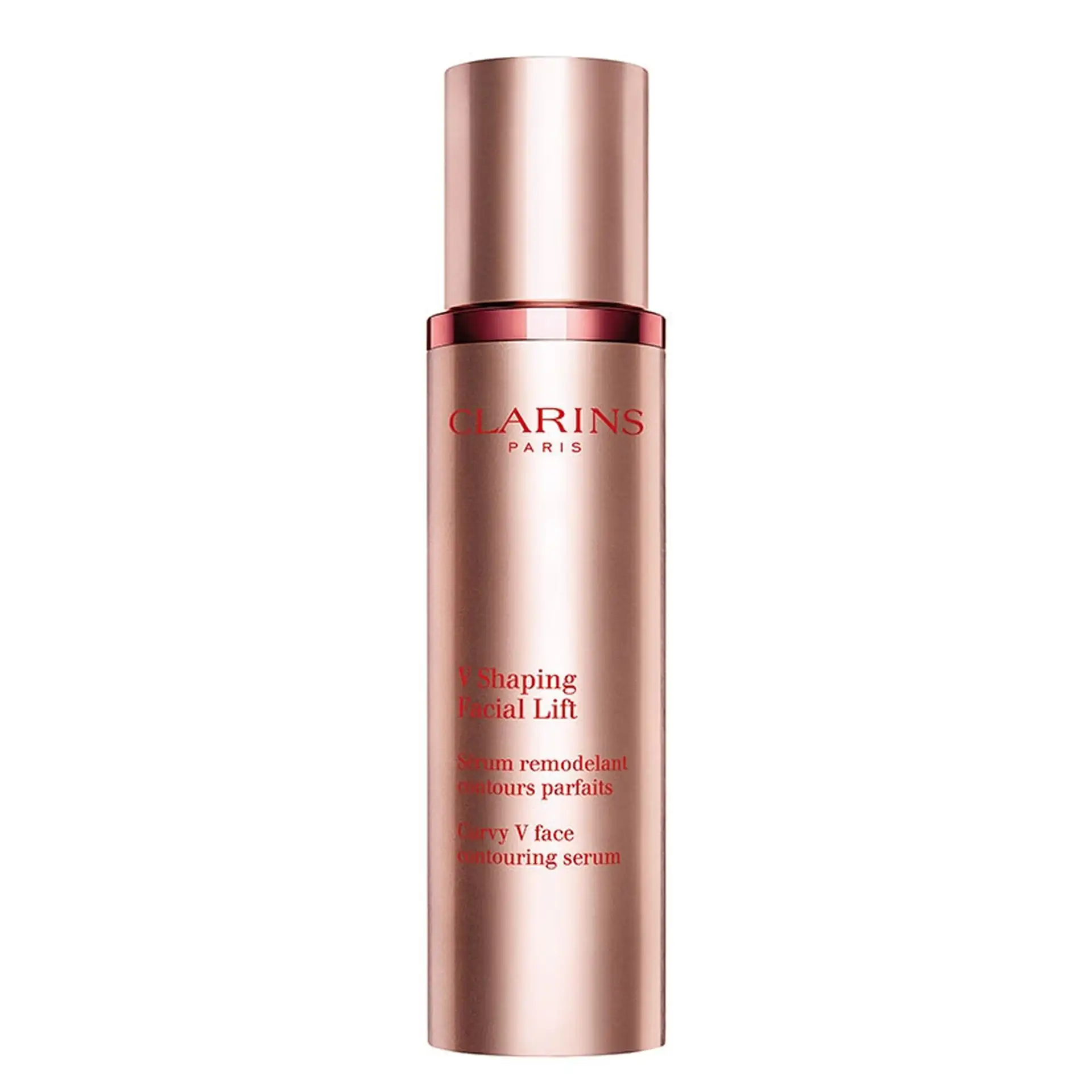 Flacon 50 ml