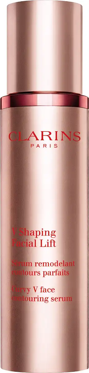 Flacon 50 ml