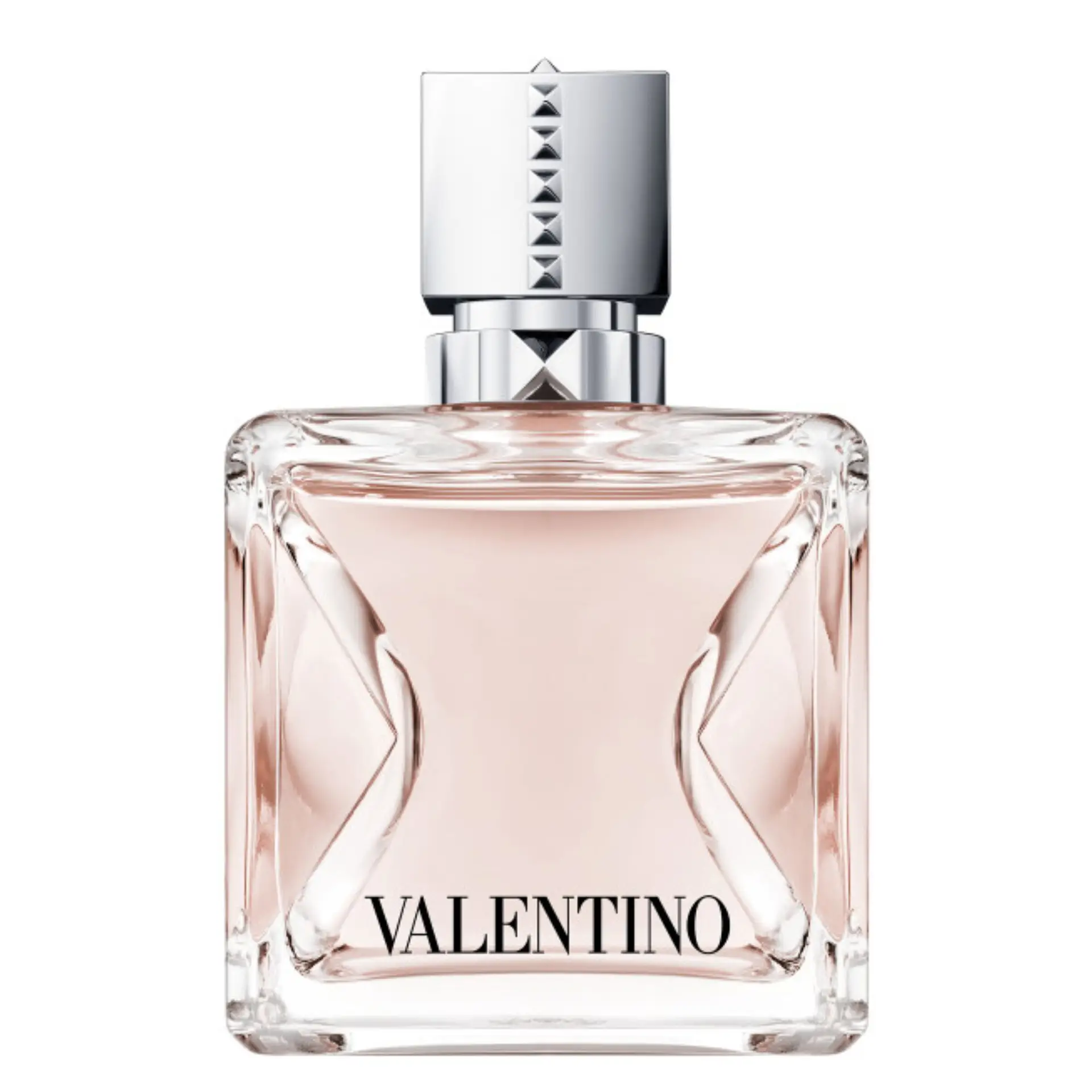 Valentino Valentina