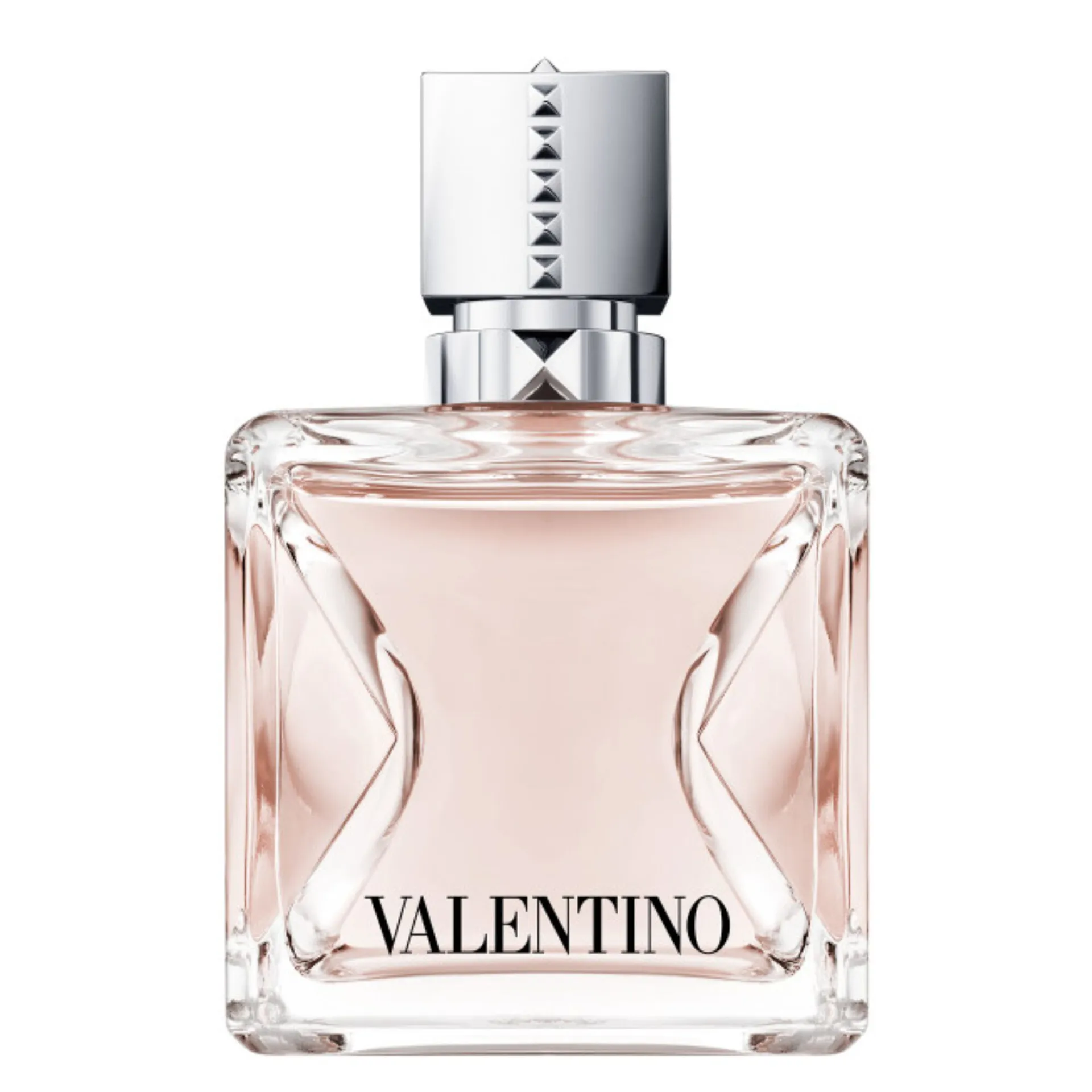 Valentino Valentina