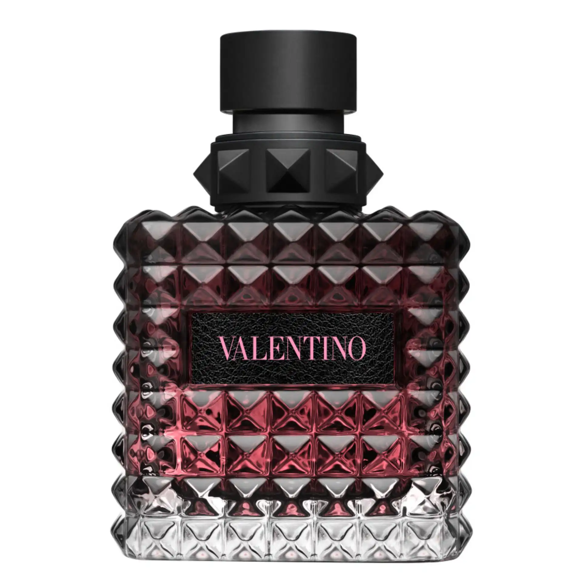 Valentino Donna Born In Roma Intense
