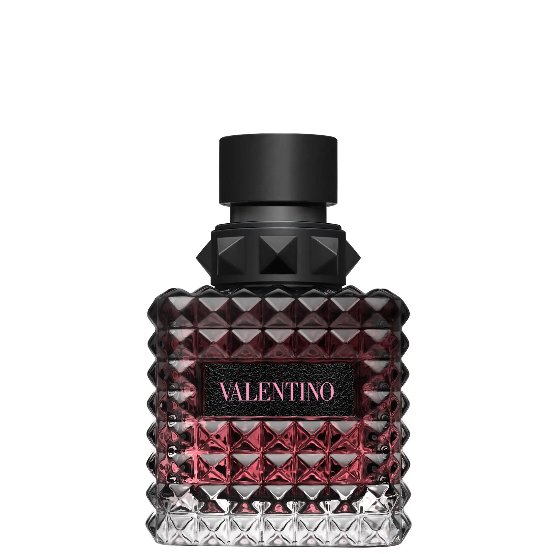 Valentino Donna Born In Roma Intense