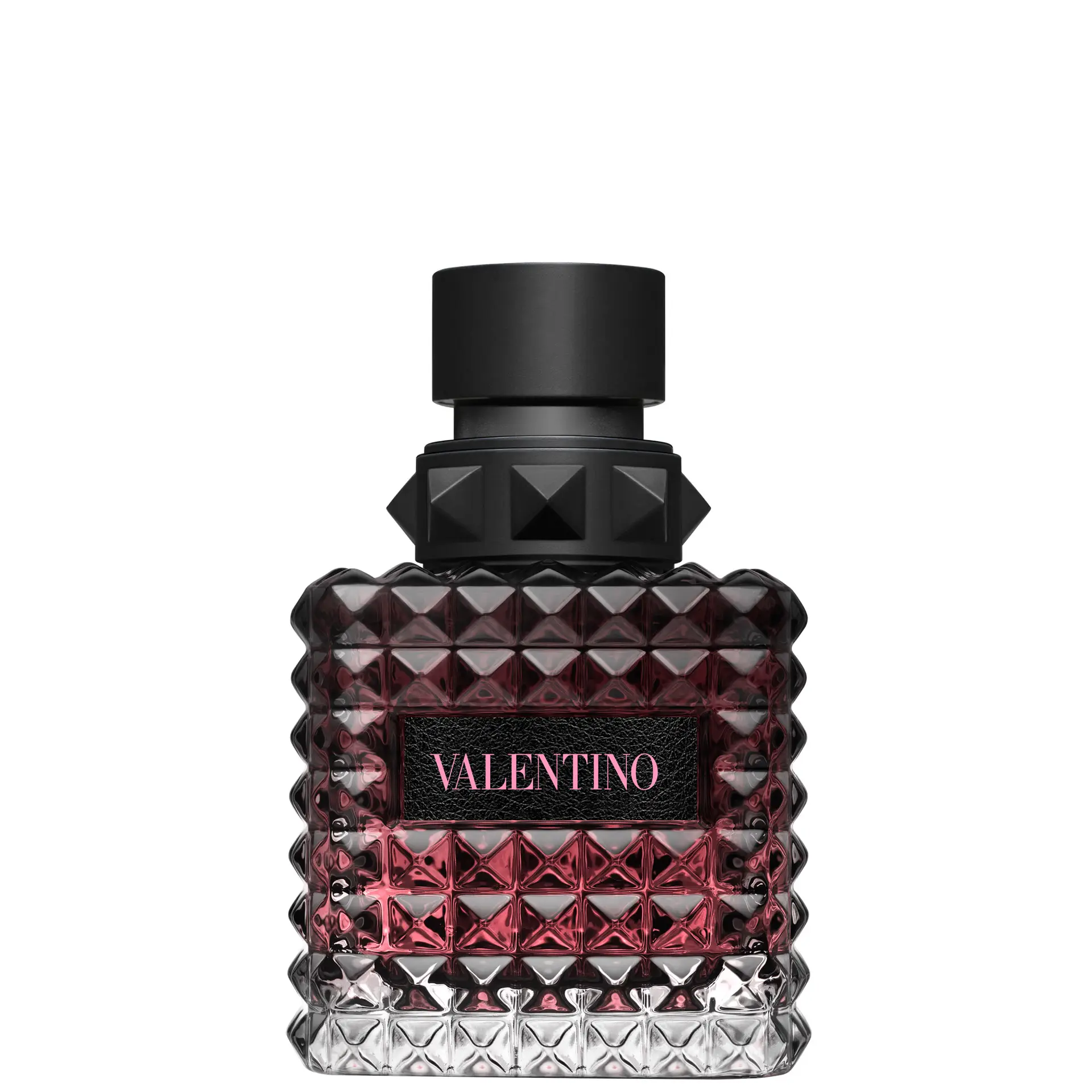 Valentino Donna Born In Roma Intense