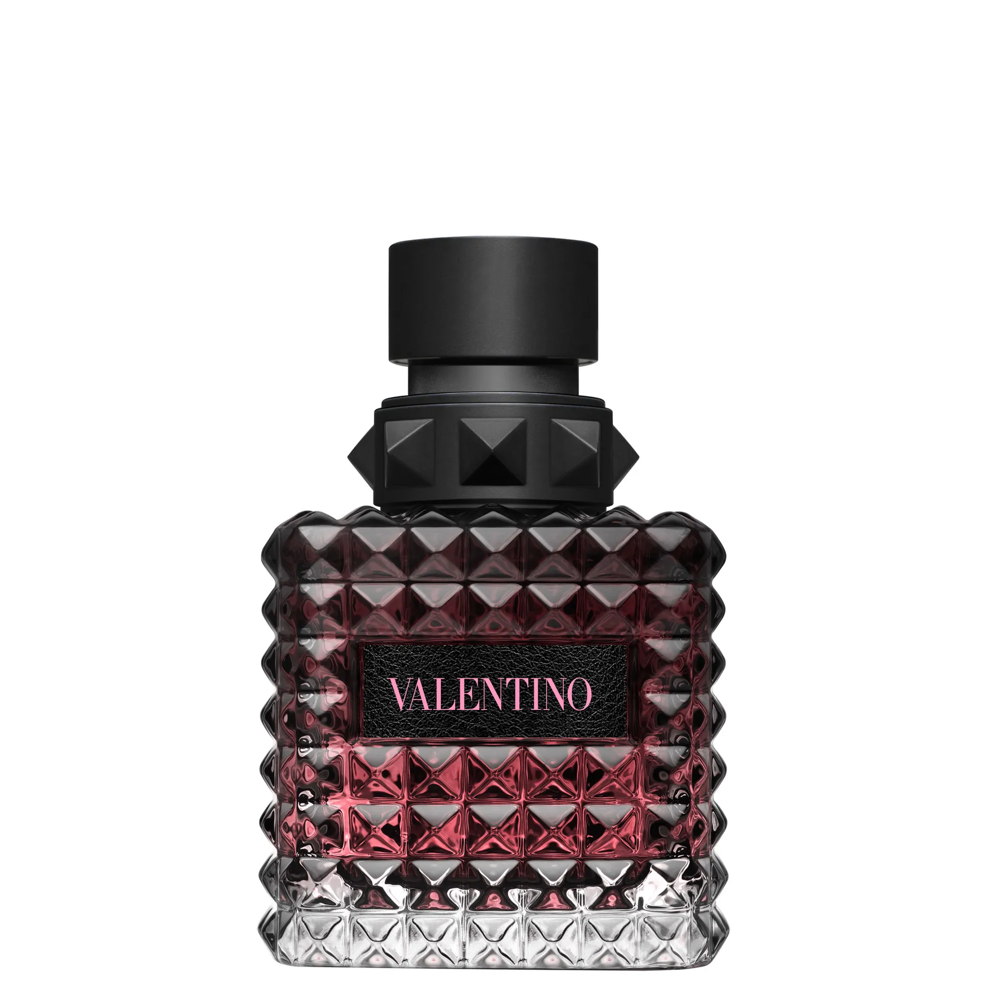 Valentino Donna Born In Roma Intense