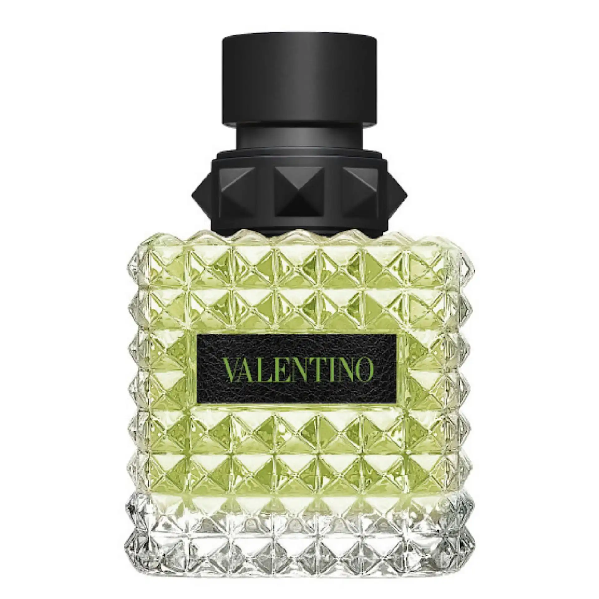 Valentino Born in Roma Green Stravaganza Donna