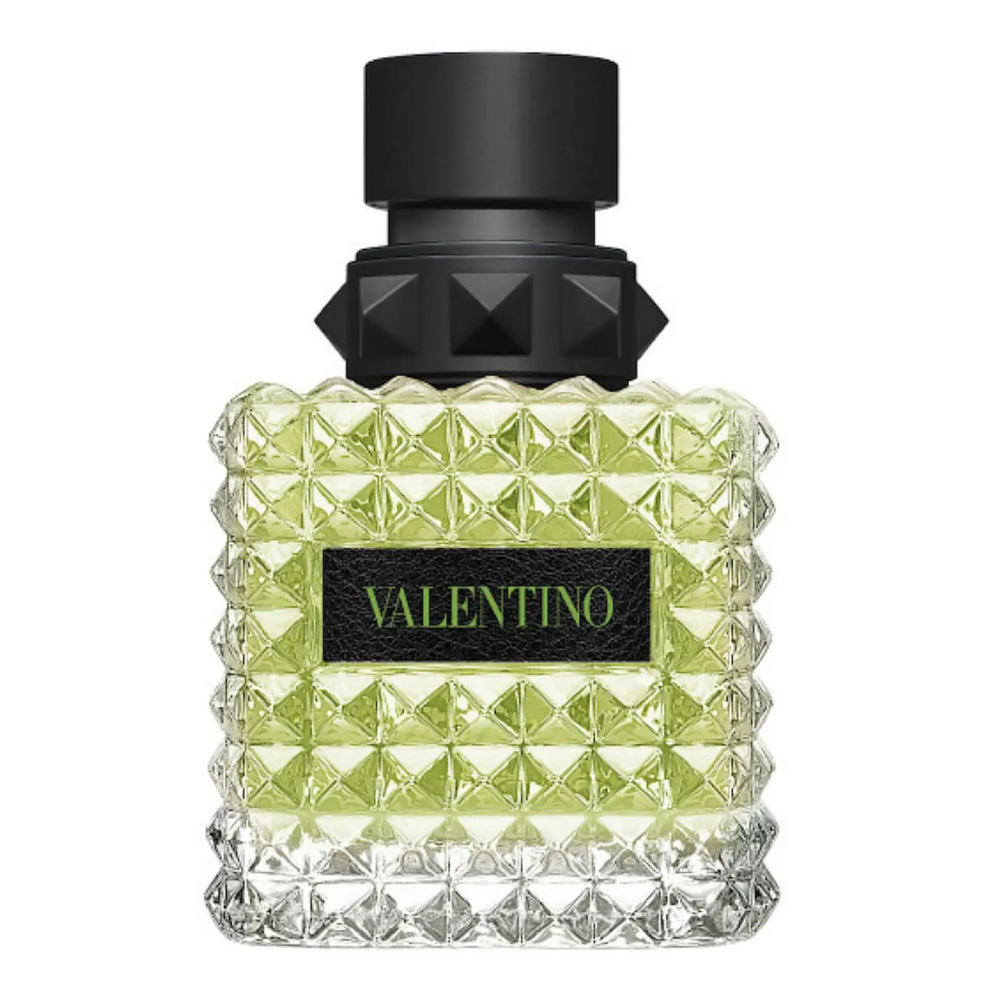 Valentino Born in Roma Green Stravaganza Donna