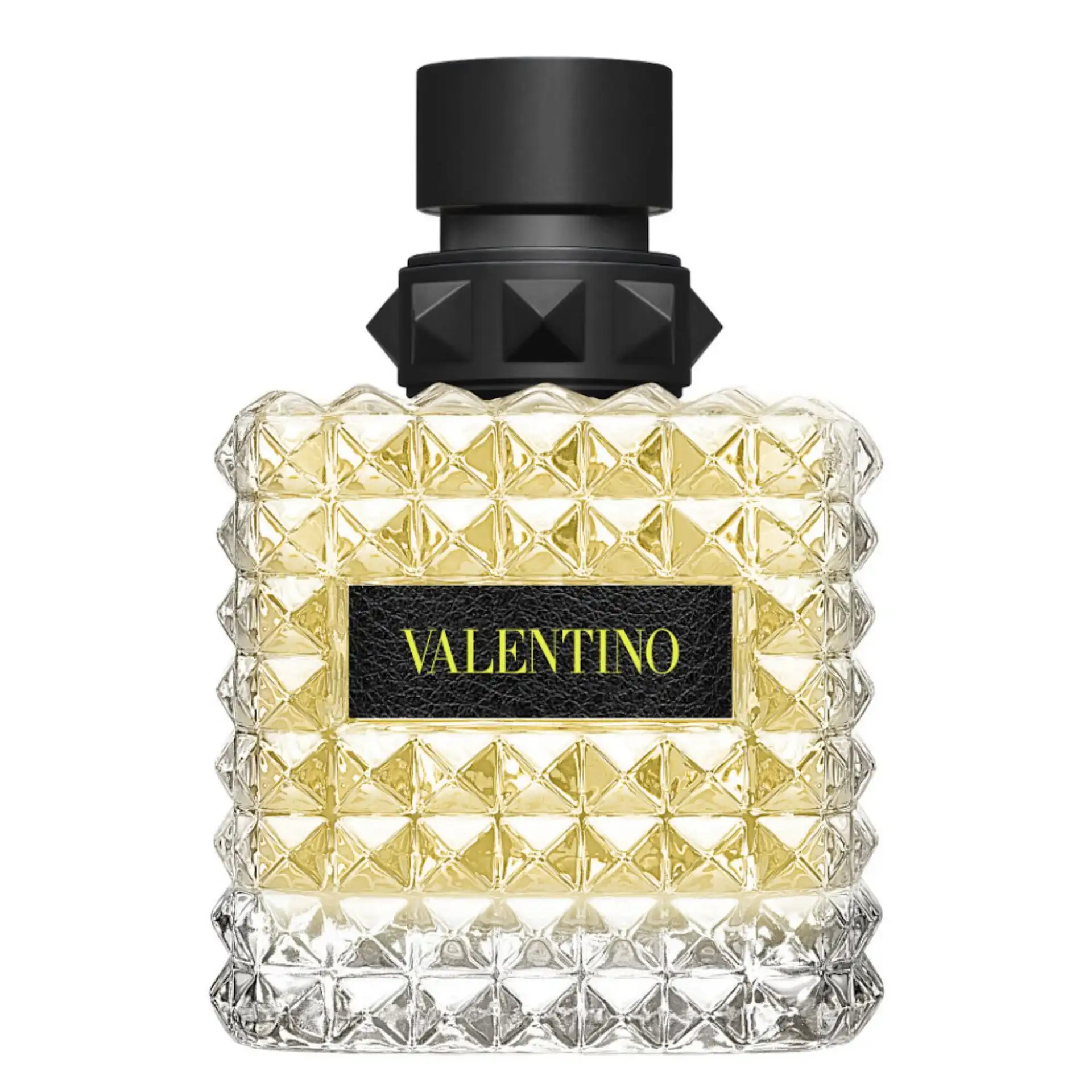 Vapo 100 ml