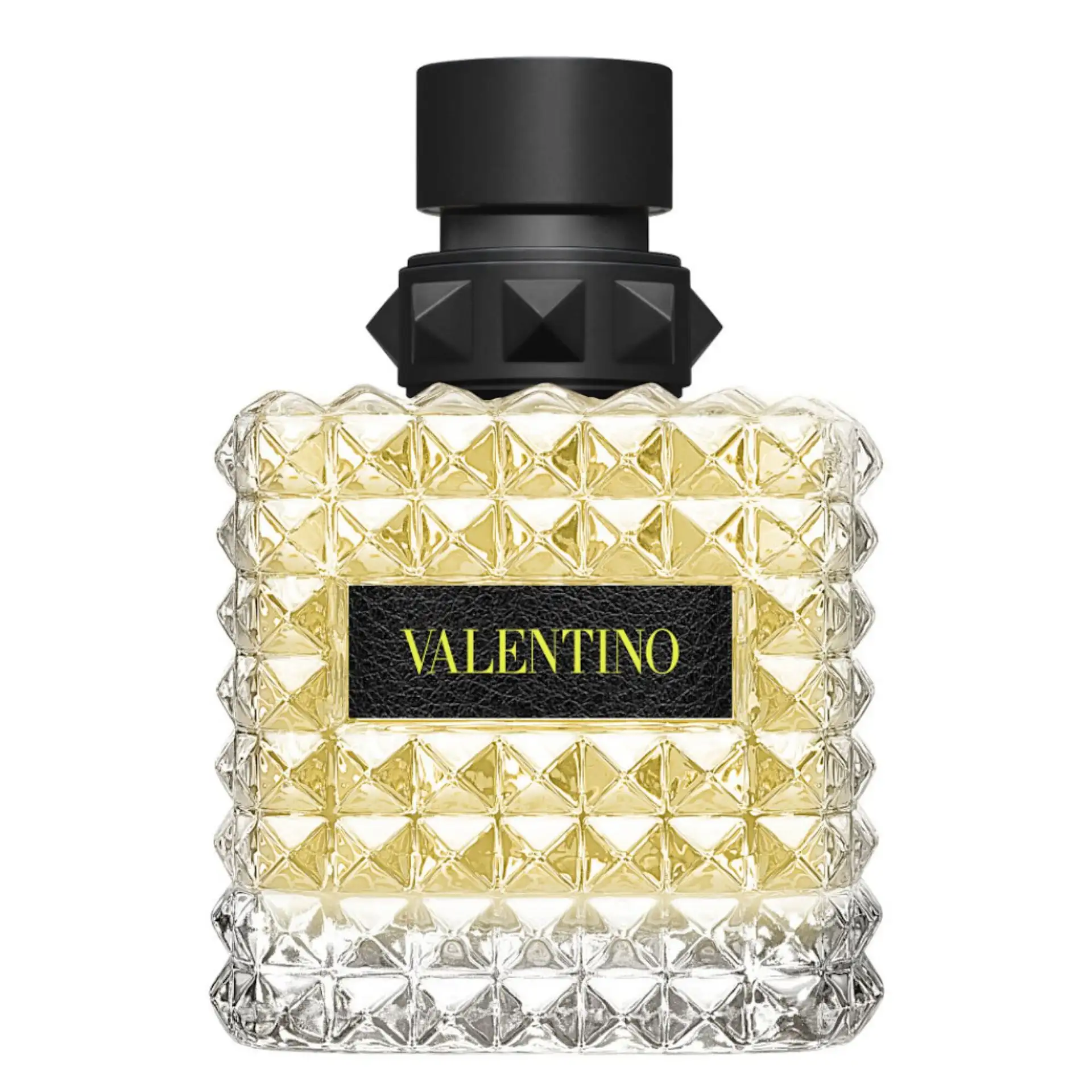 Valentino Donna Born In Roma Yellow Dream