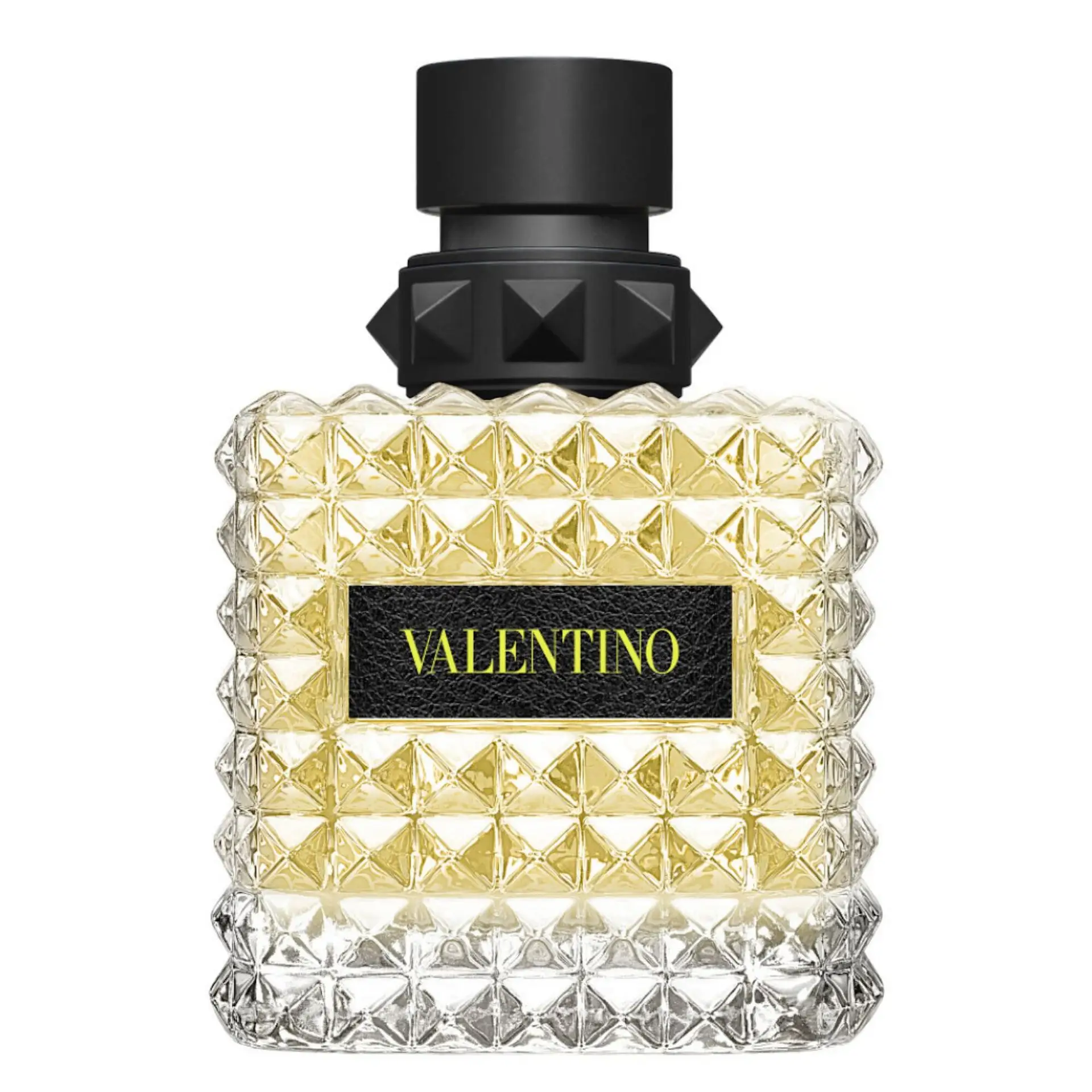 Valentino Valentino Donna Born In Roma Yellow Dream