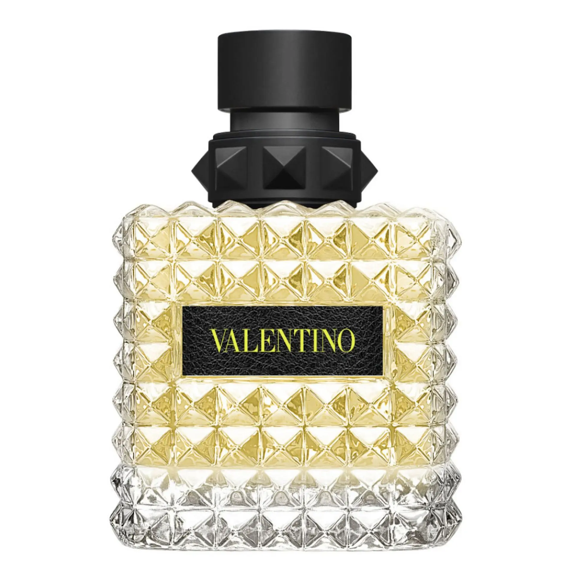 Valentino Donna Born In Roma Yellow Dream