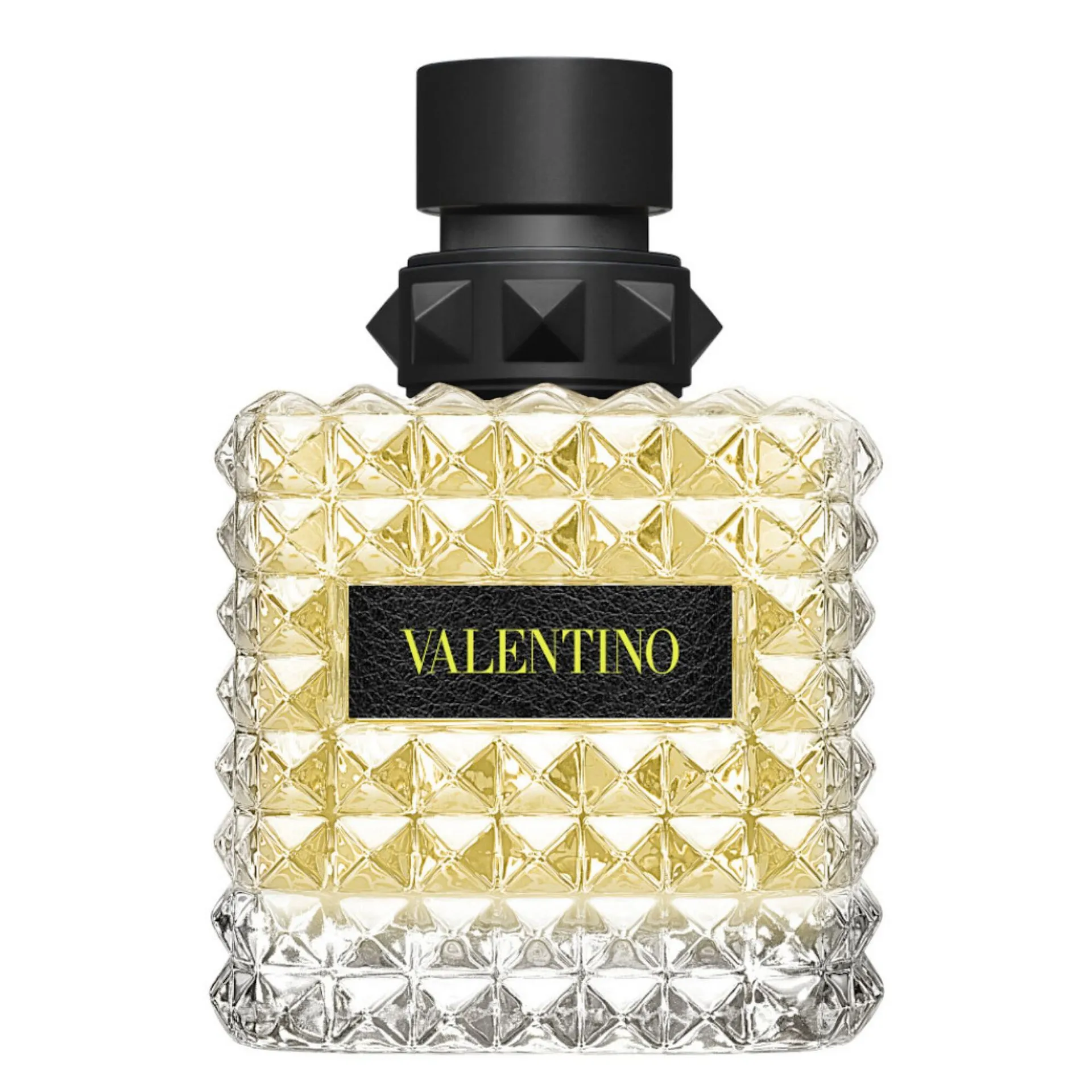 Valentino Valentino Donna Born In Roma Yellow Dream