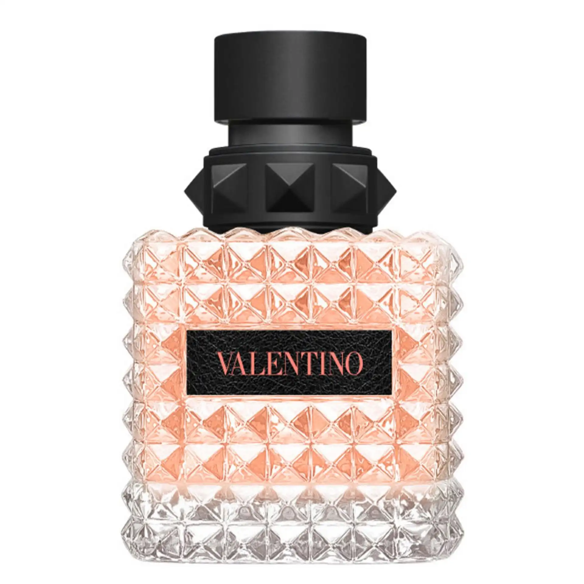 Valentino Donna Coral Fantasy