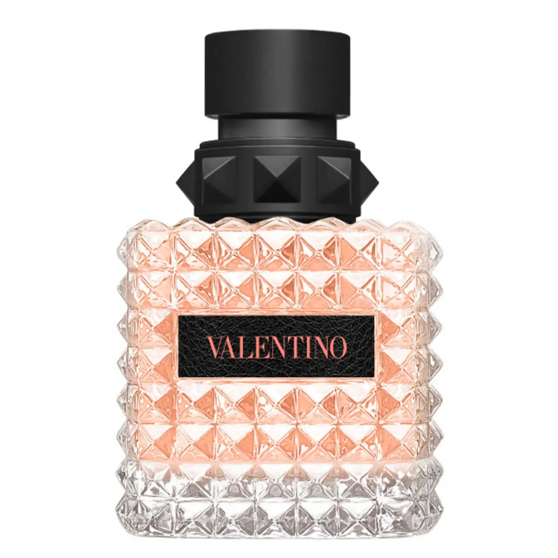 Donna Coral Fantasy