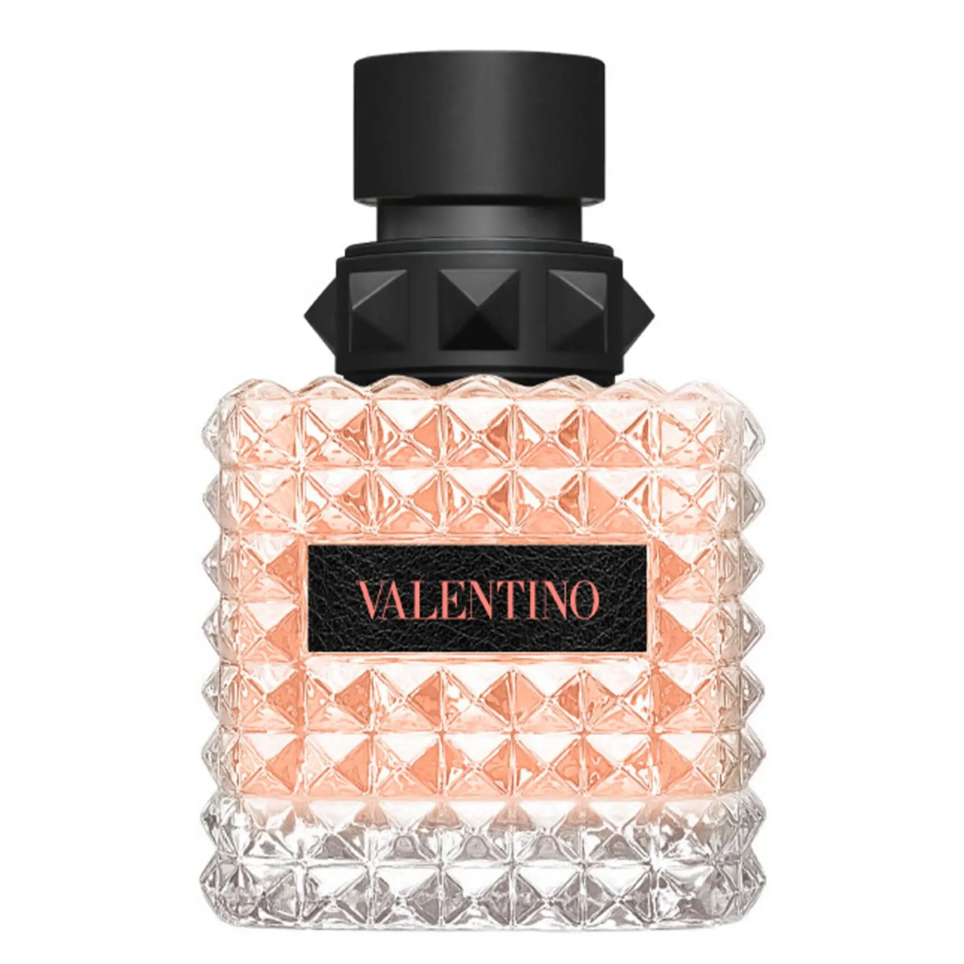 Valentino Donna Coral Fantasy