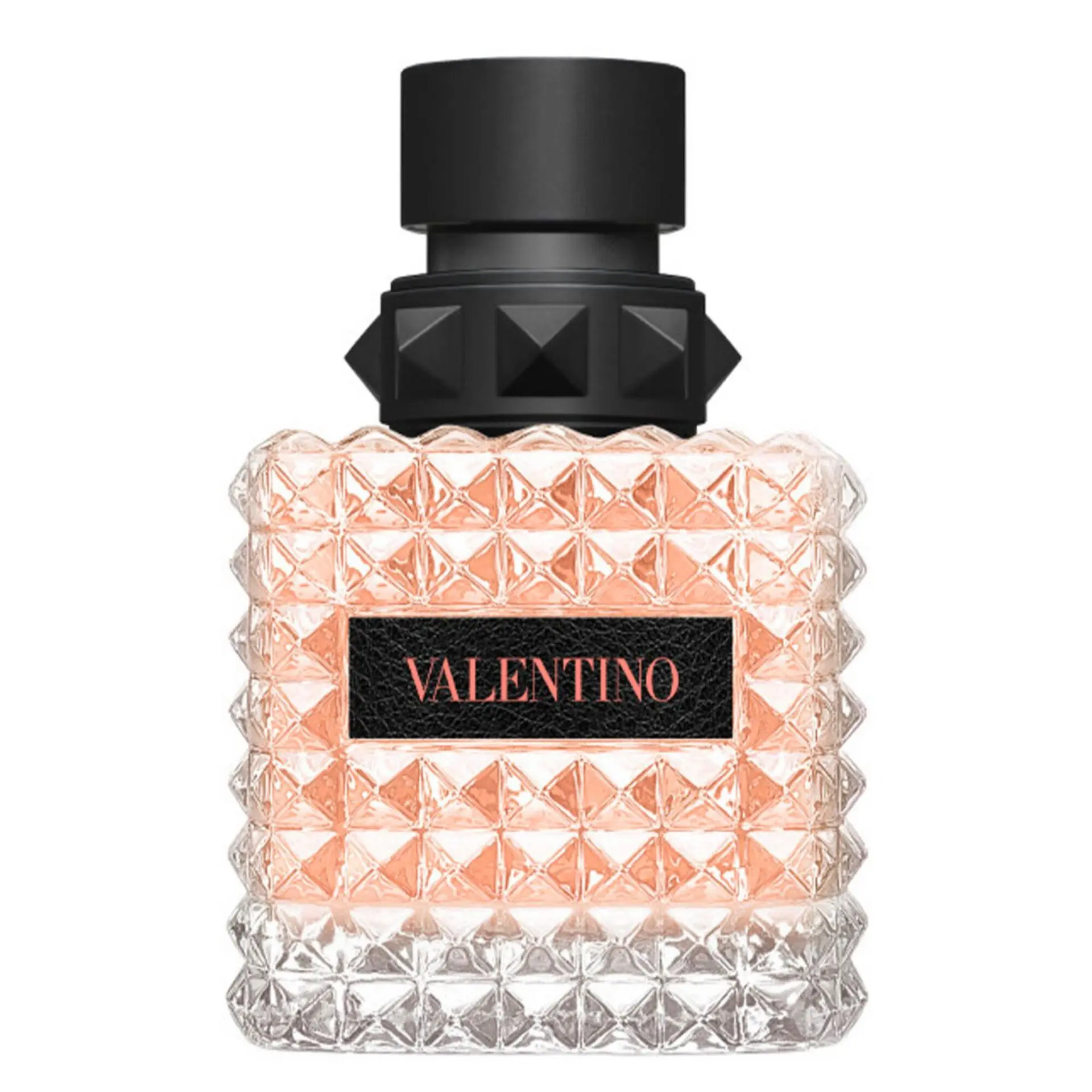 Valentino Donna Coral Fantasy
