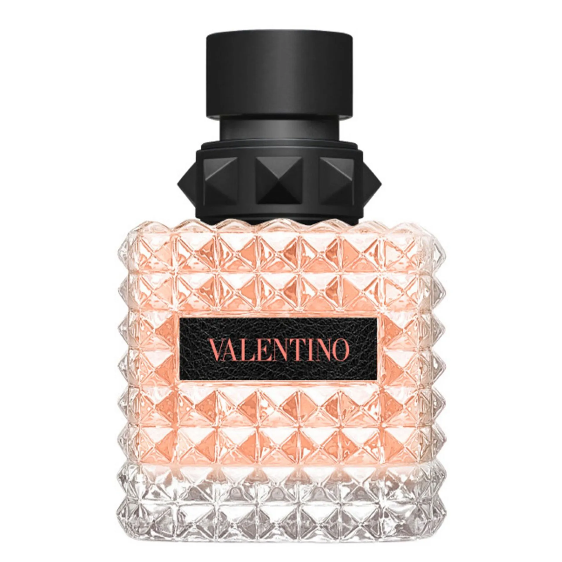 Valentino Donna Coral Fantasy