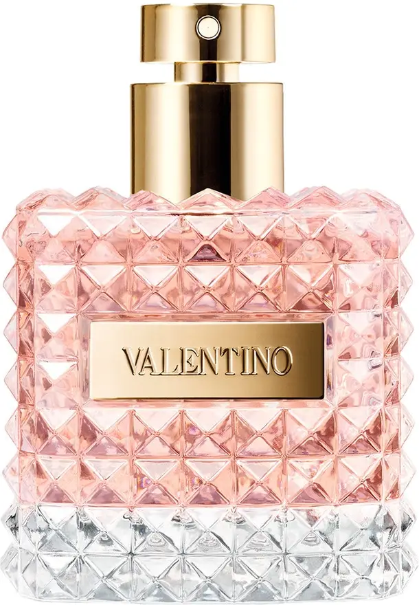 Valentino Donna