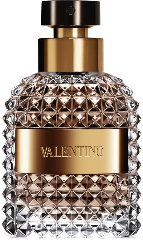 Valentino Uomo