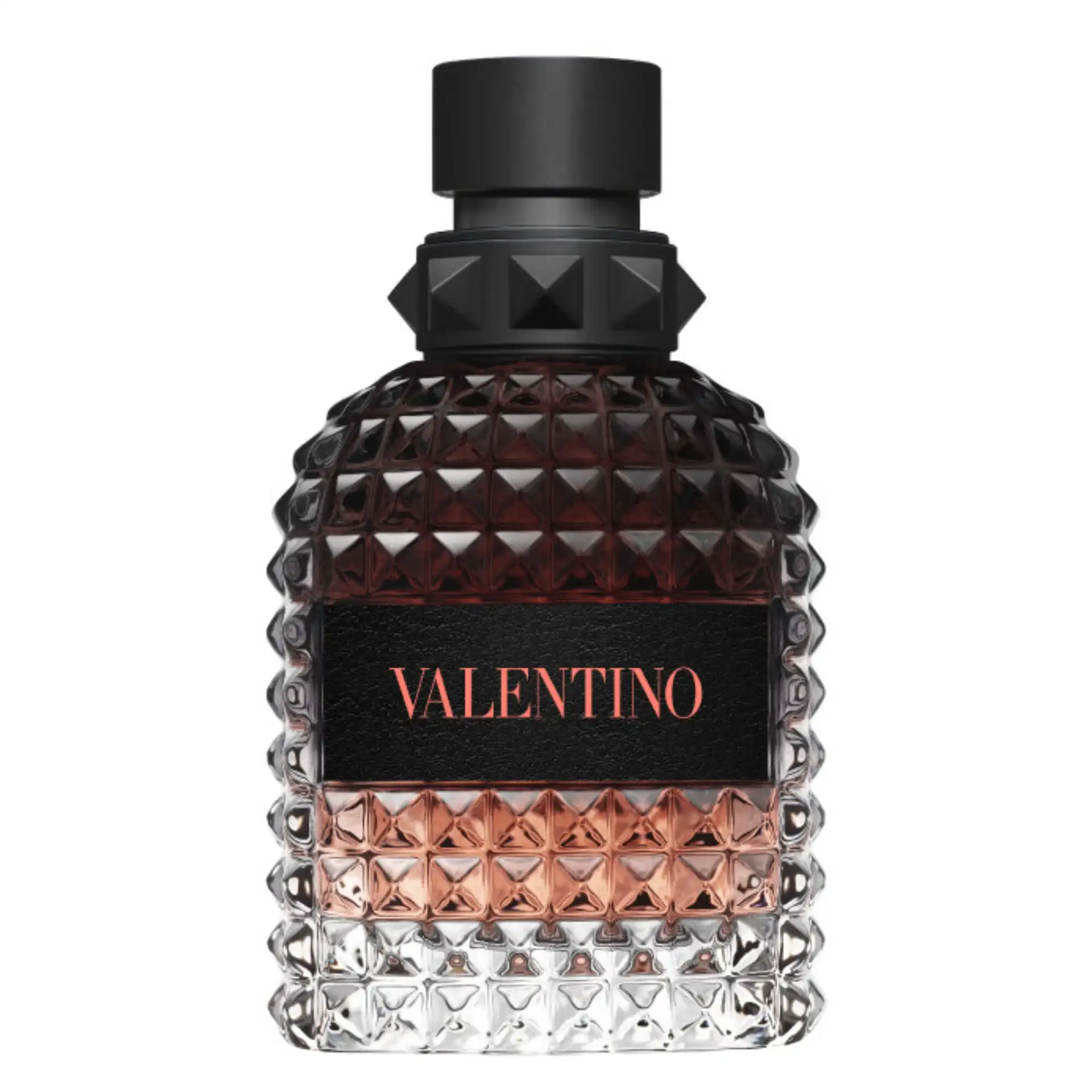 Valentino Uomo Born In Roma Coral Fantasy