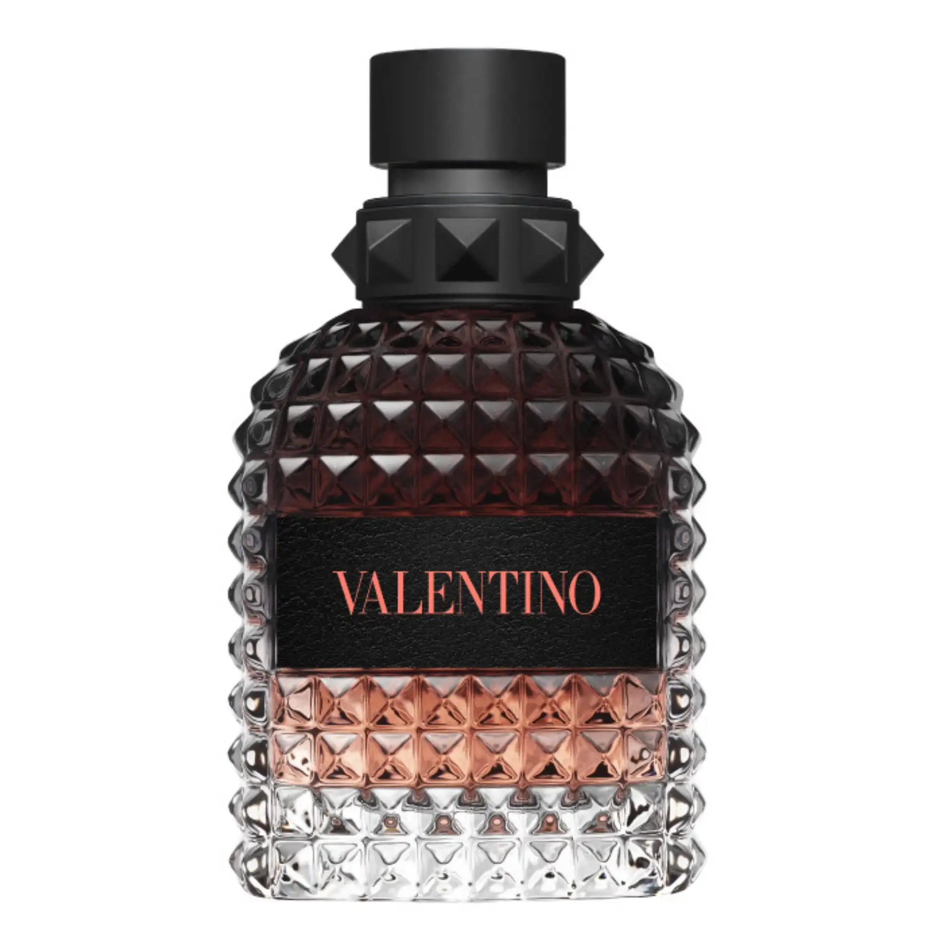 Uomo Born In Roma Coral Fantasy
