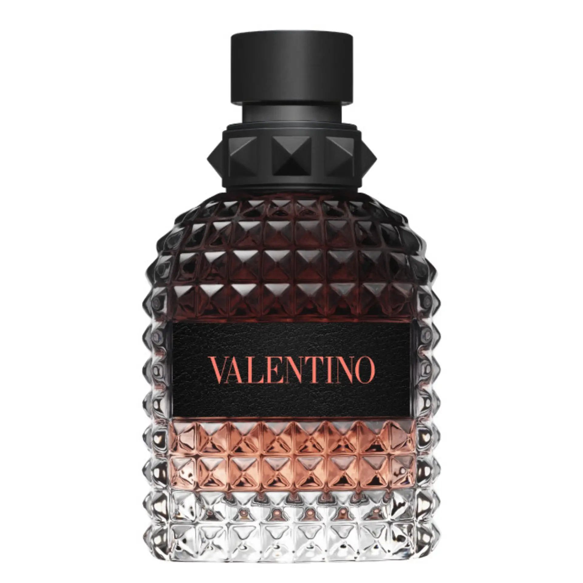 Valentino Uomo Born In Roma Coral Fantasy