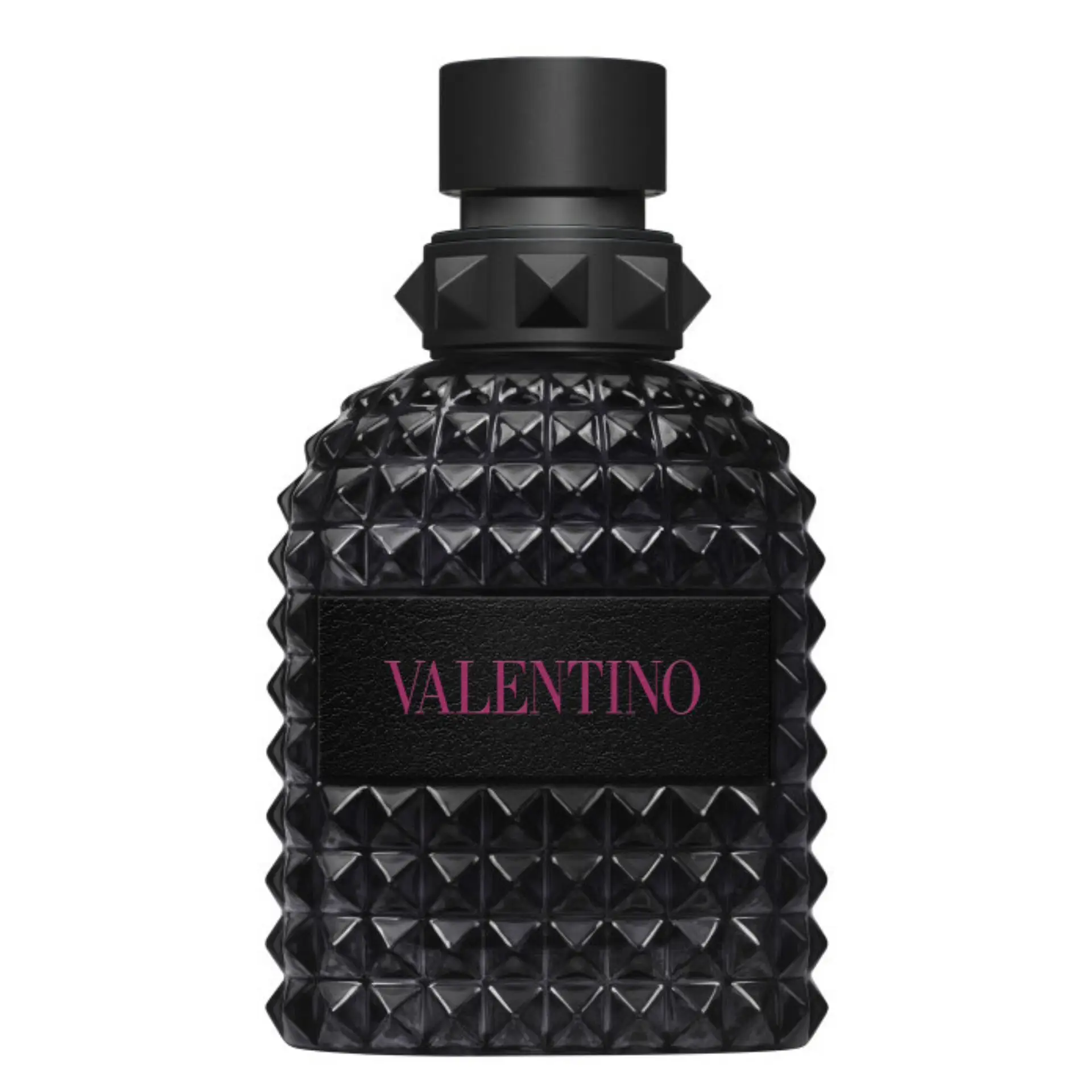 Valentino Born in Roma Extradose Uomo