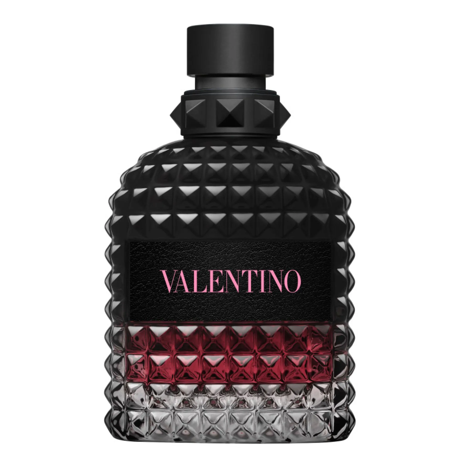 Valentino Uomo Born In Roma Intense