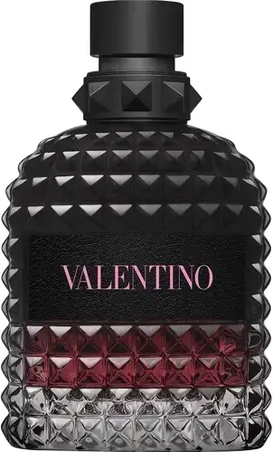 Vapo 100 ml