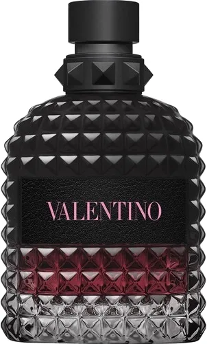 Valentino Uomo Born In Roma Intense