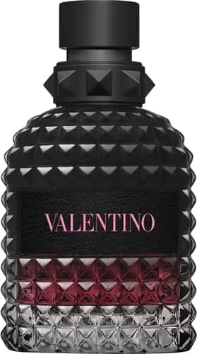 Valentino Uomo Born In Roma Intense