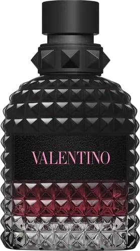 Valentino Uomo Born In Roma Intense