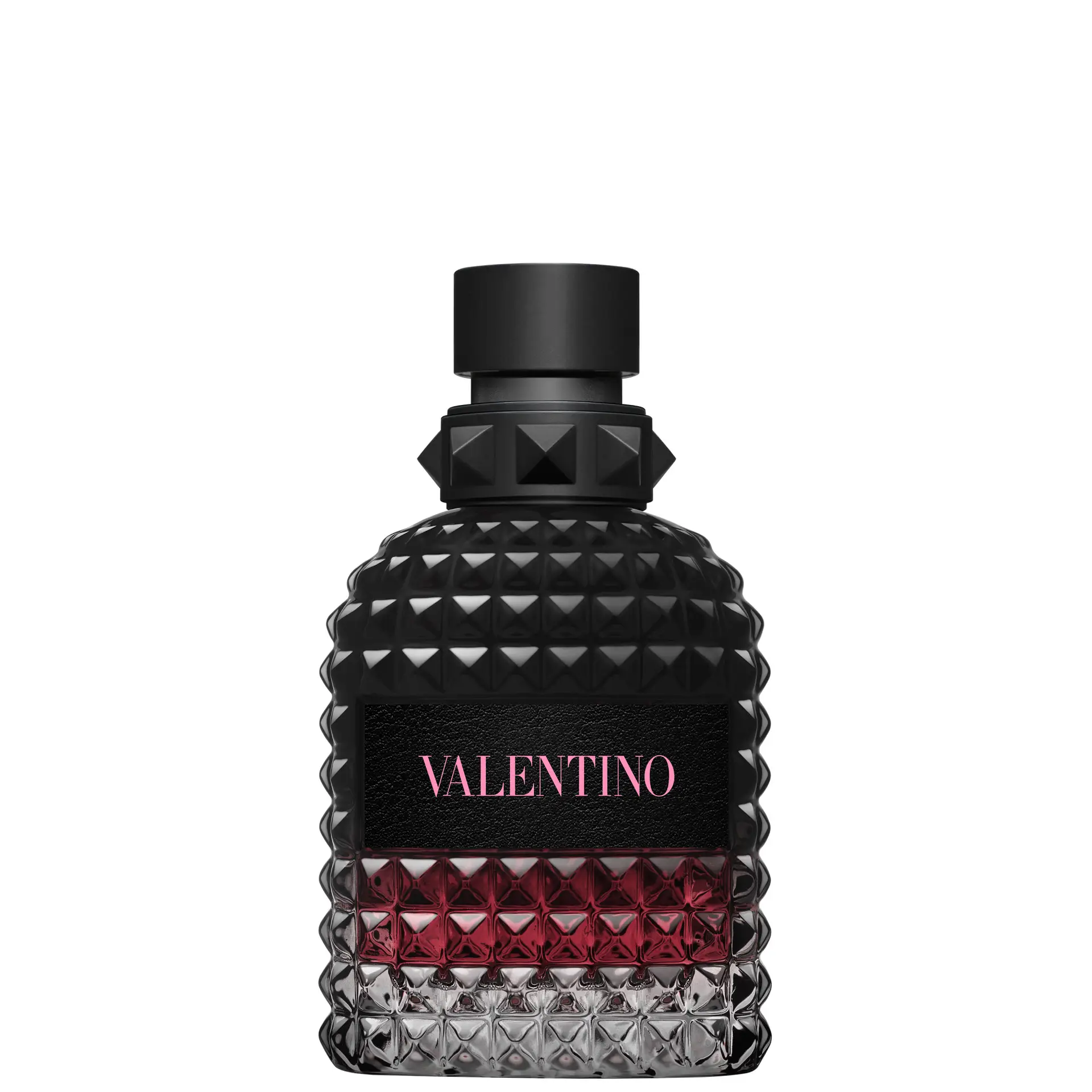 Valentino Uomo Born In Roma Intense