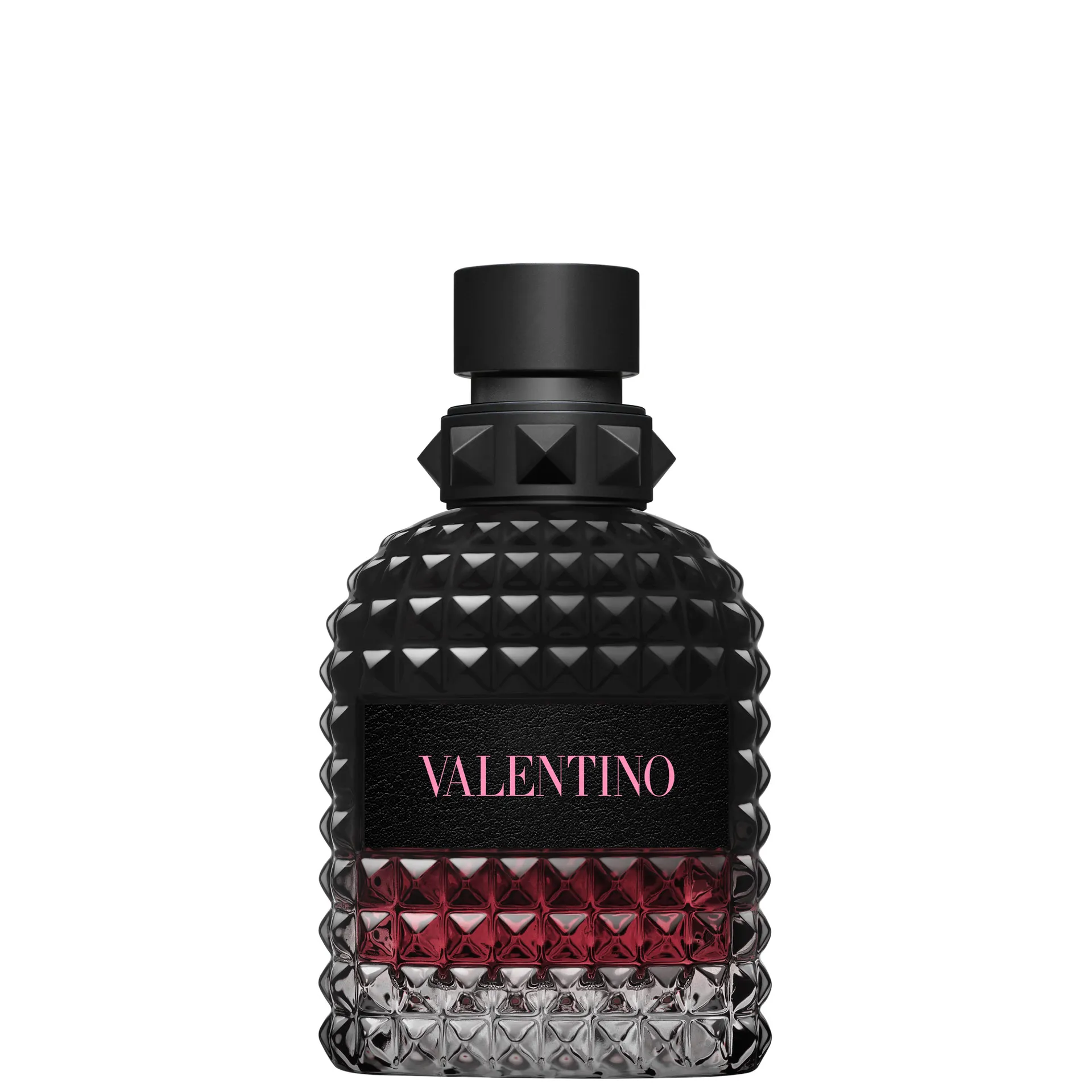 Valentino Uomo Born In Roma Intense
