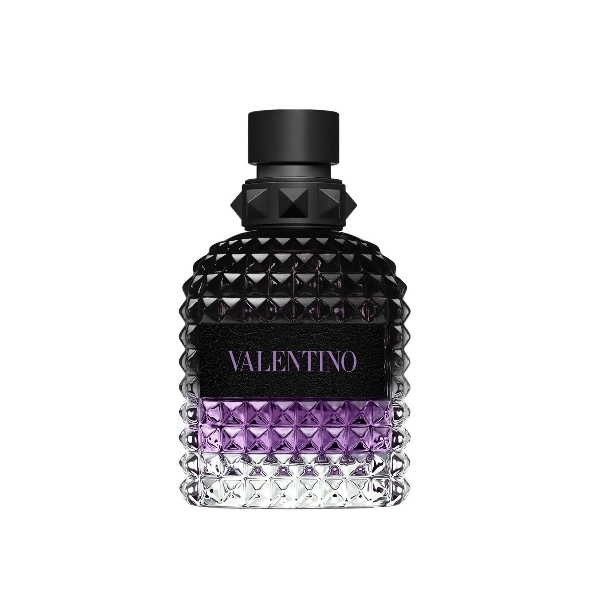 Born in Roma Purple Melancholia Uomo