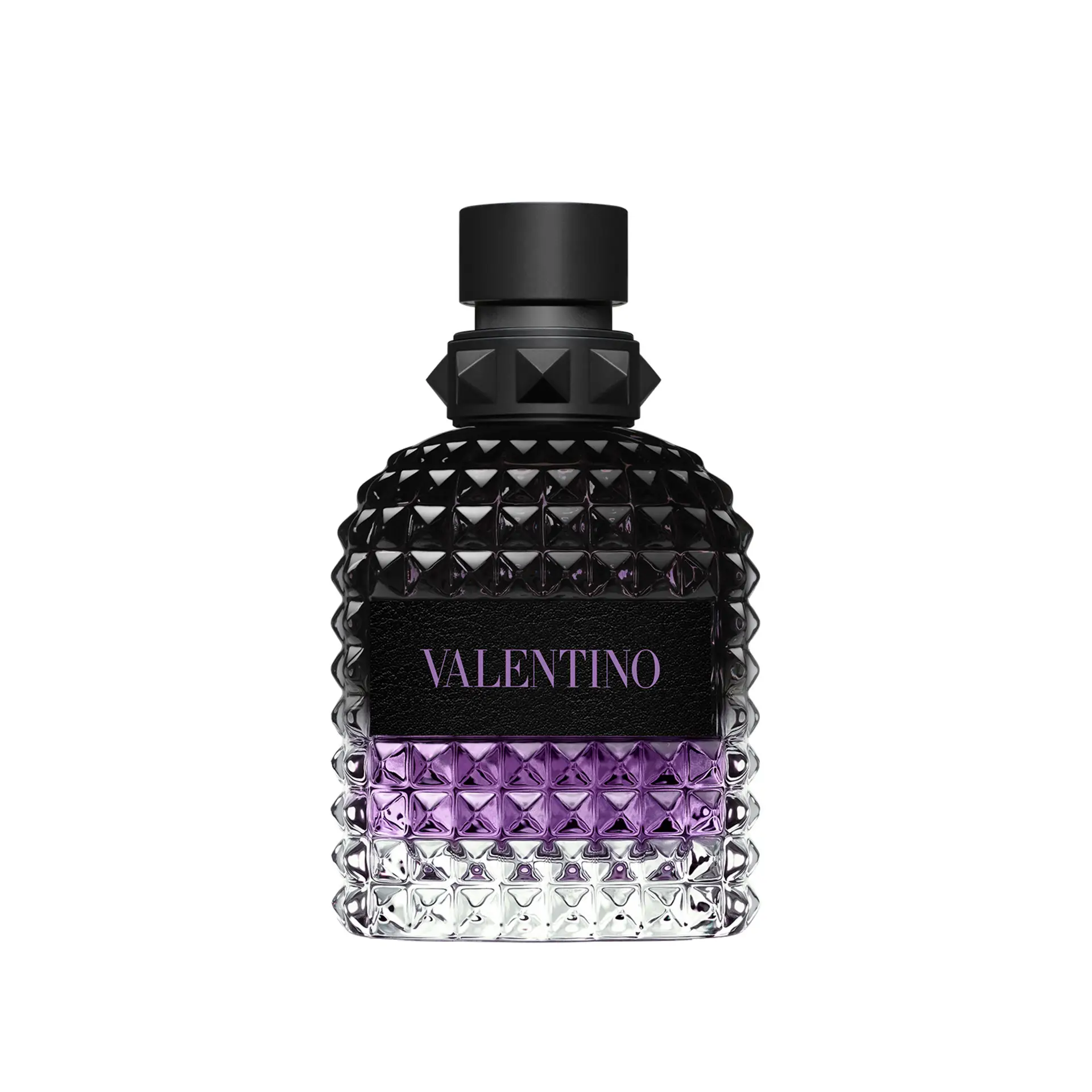 Valentino Born in Roma Purple Melancholia Uomo