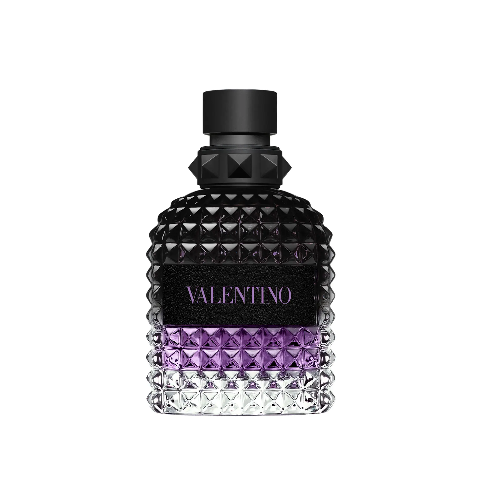 Born in Roma Purple Melancholia Uomo