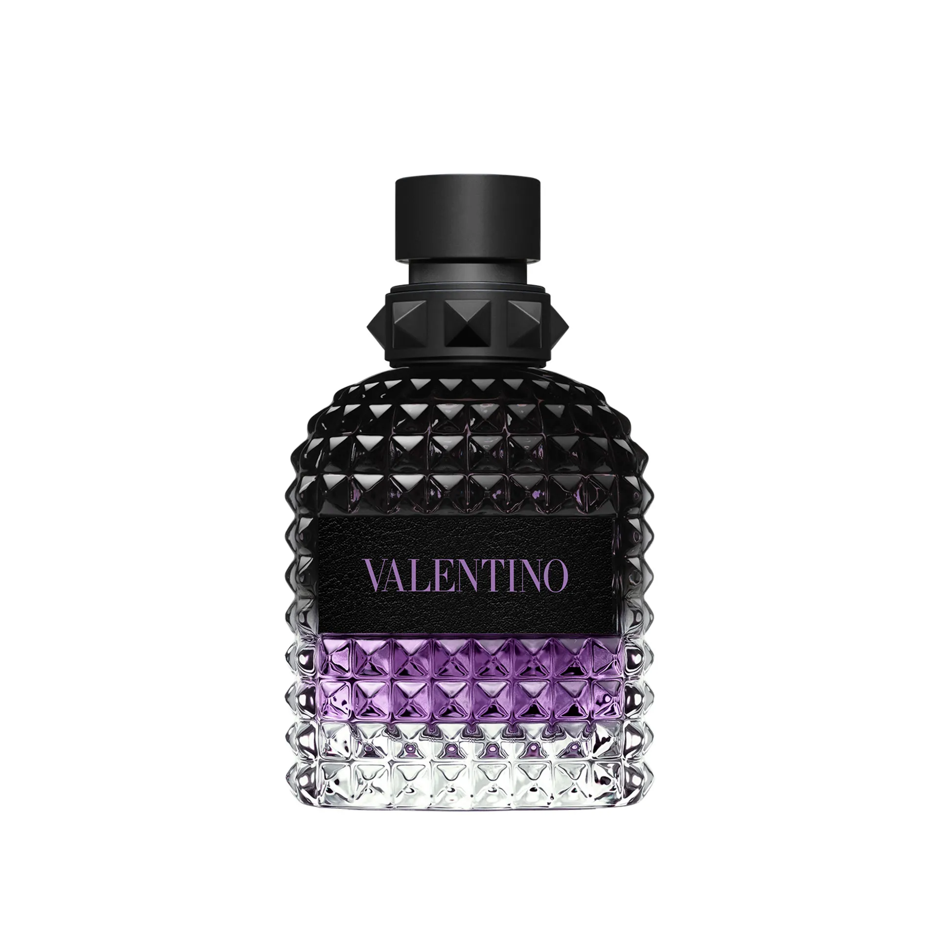 Valentino Born in Roma Purple Melancholia Uomo