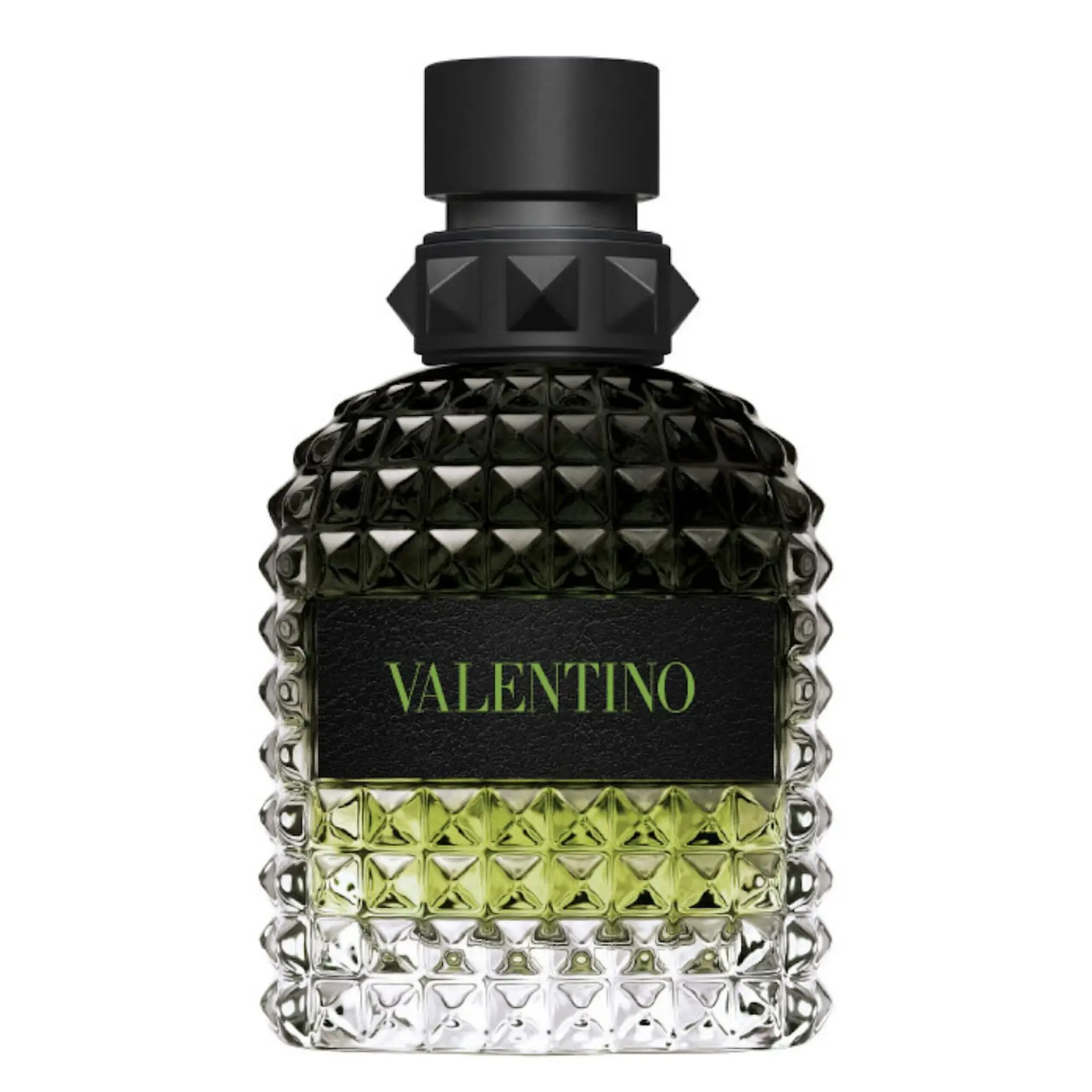 Valentino Uomo Born In Roma Stravaganza
