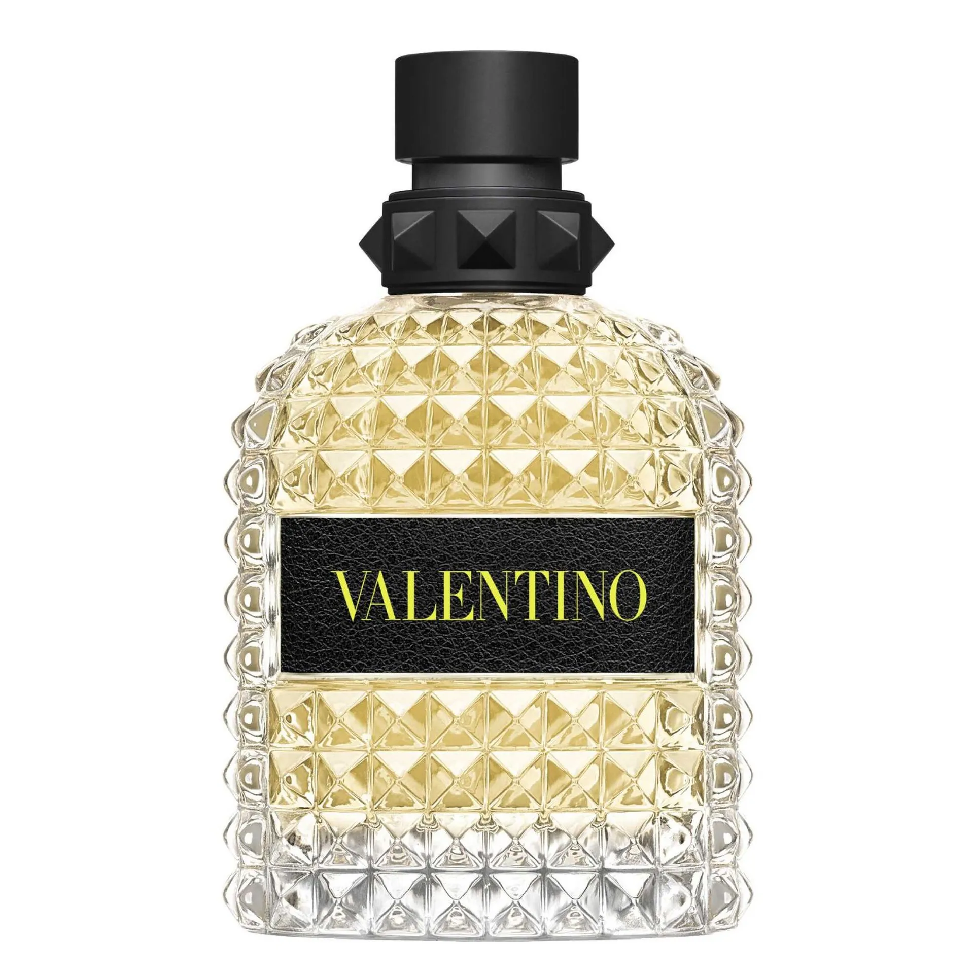 Valentino Uomo Born In Roma Yellow Dream