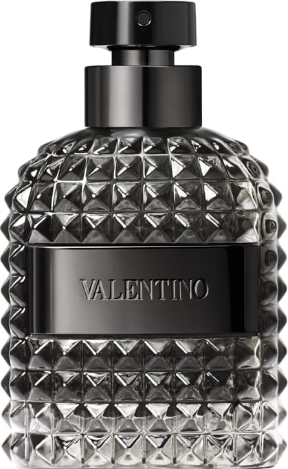Valentino Uomo Intense