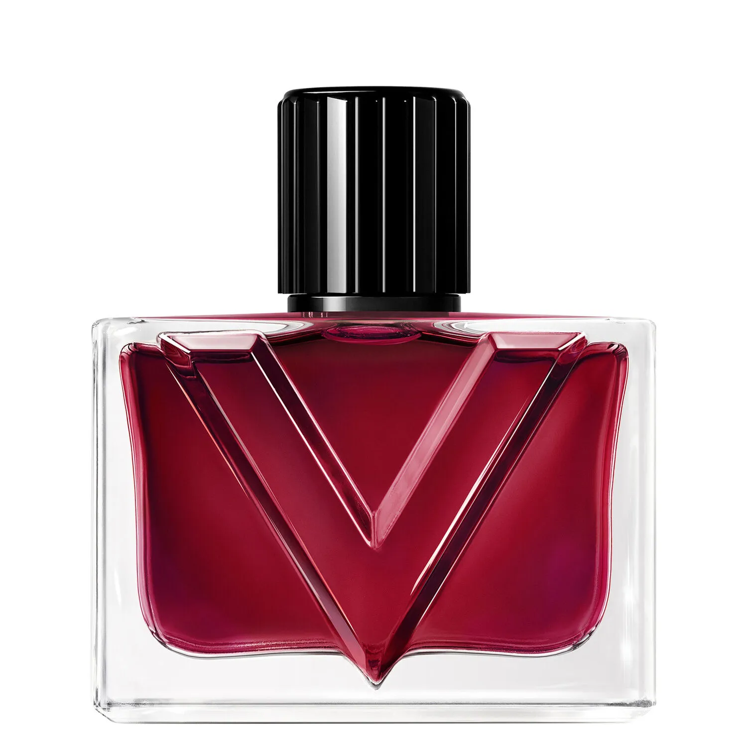 Valentino Vendetta Donna Eau de Parfum