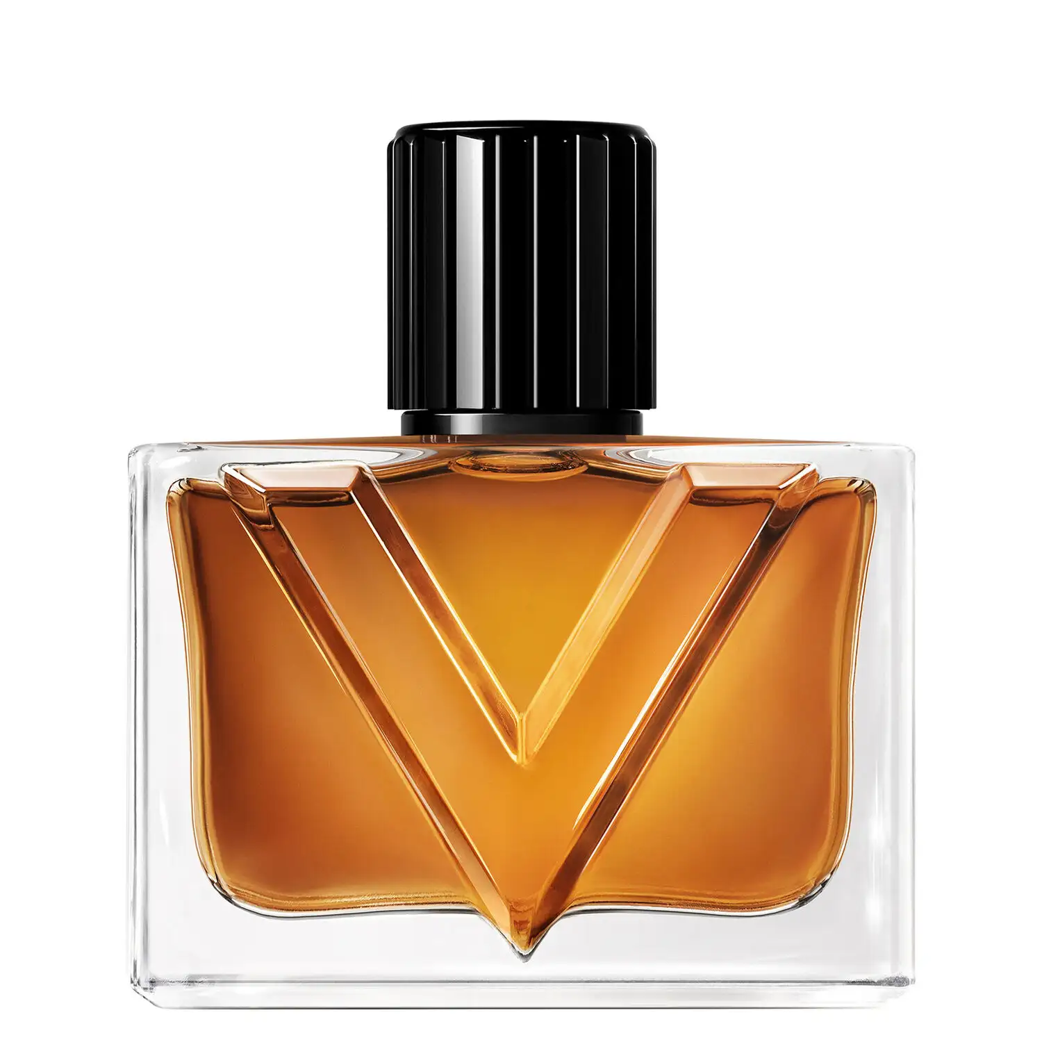 Vendetta Uomo Eau de Parfum