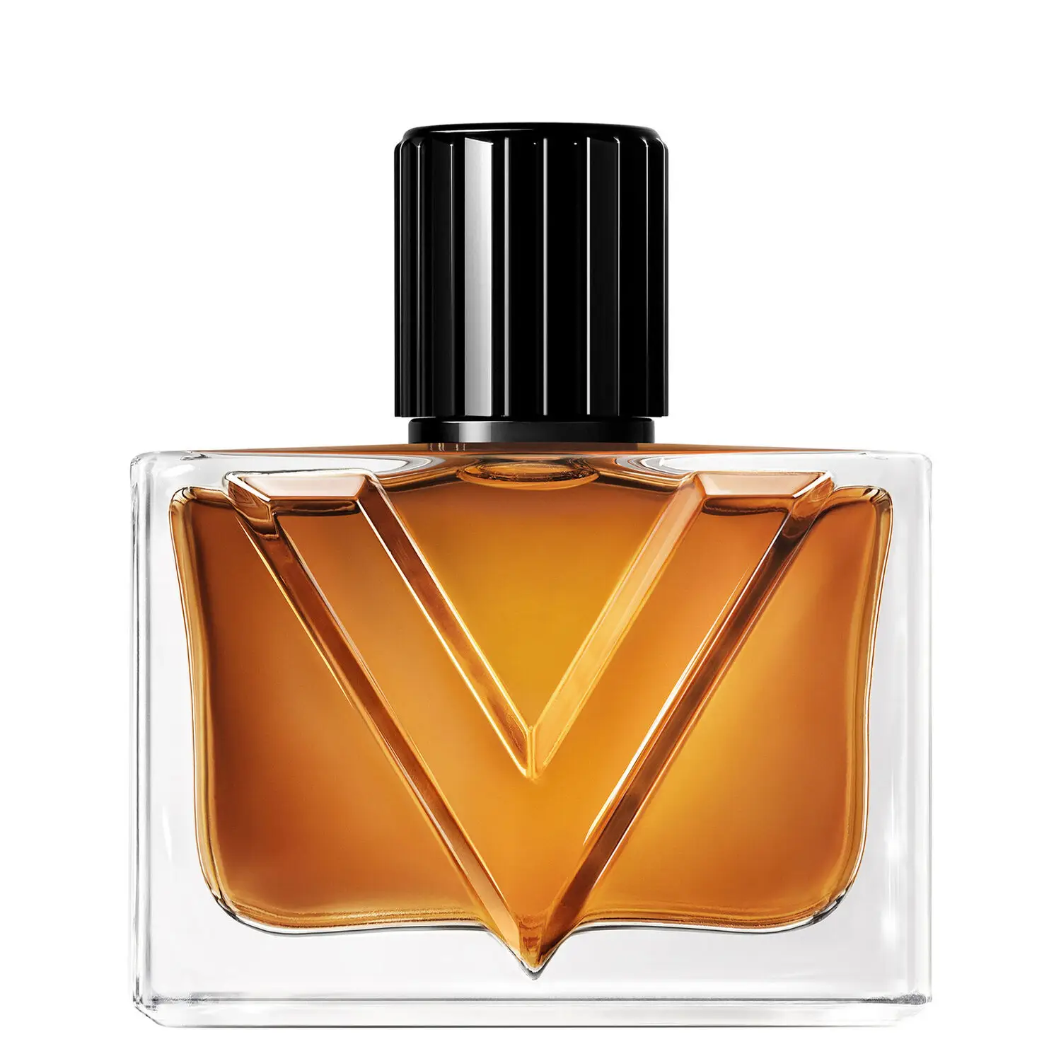 Valentino Vendetta Uomo Eau de Parfum
