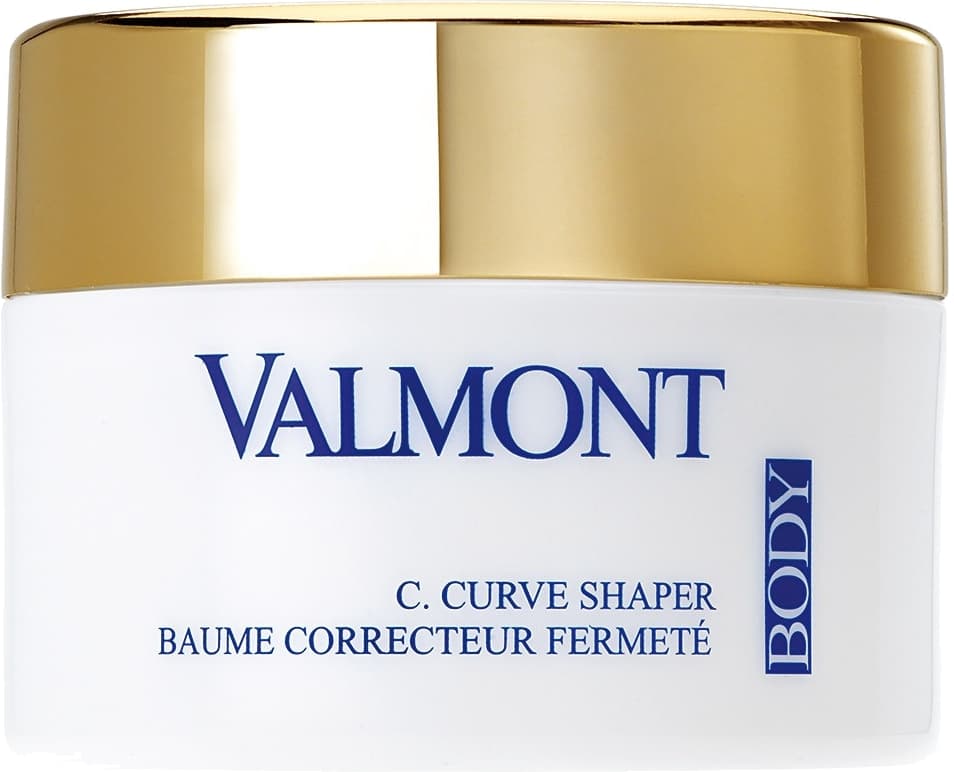 C. Curve Shaper
