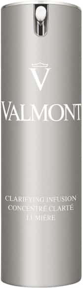 Flacon-Pompe 30 ml