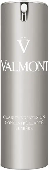 Valmont Clarifying Infusion