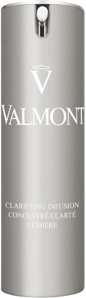 Valmont Clarifying Infusion