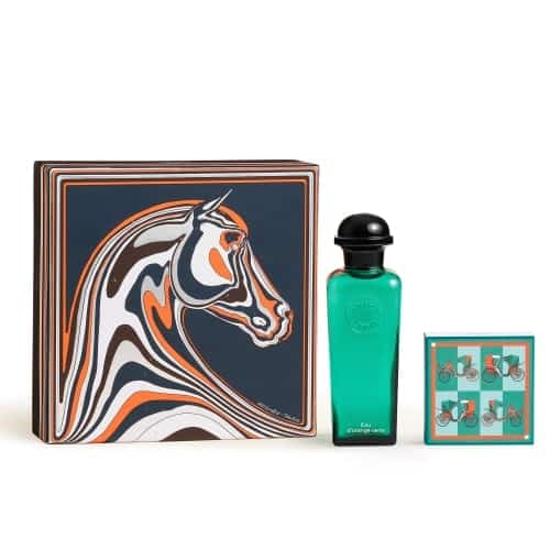 150 ml