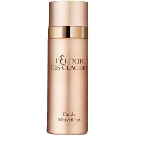 100 ml